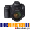 Priceminister : Canon EOS 5D à 3389,95 euros et en livraison gratuite